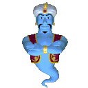 click here play game(s) for kids and adults of Urdu Language adaab arz hay